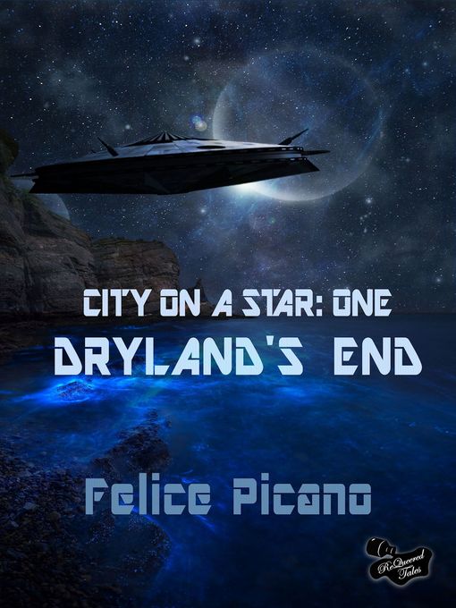 Title details for Dryland's End by Felice Picano - Available